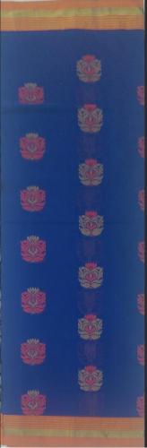 SAREES COIMBATORE WITH BLOUSE